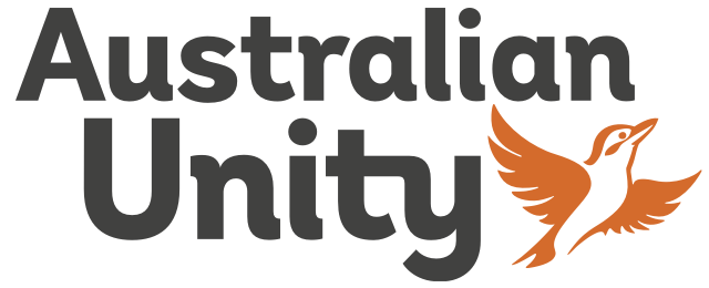 australian-unity-logo