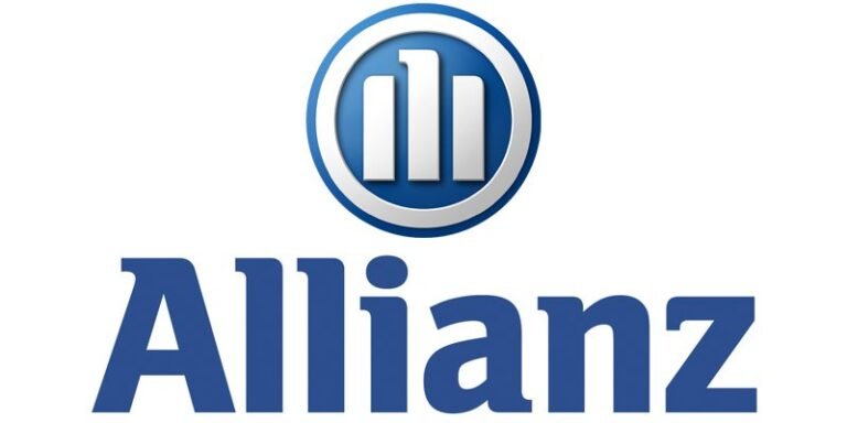 colors-Allianz-logo
