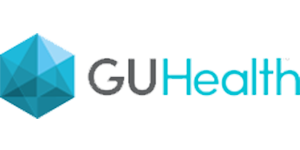 guhealth-logo