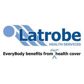 latrobe-health-services